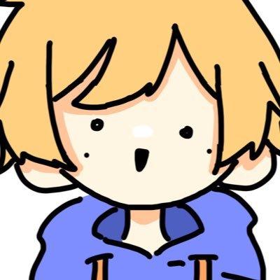 もち王国秘密のお部屋👑🌟さんのプロフィール画像
