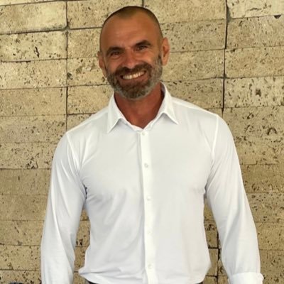 Danuele1970's profile picture. L’ossessione batte il talento..