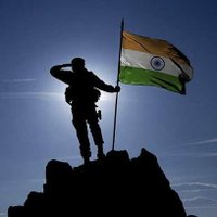 Deepak Gurjar🇮🇳 (@baishladeepak) 's Twitter Profile