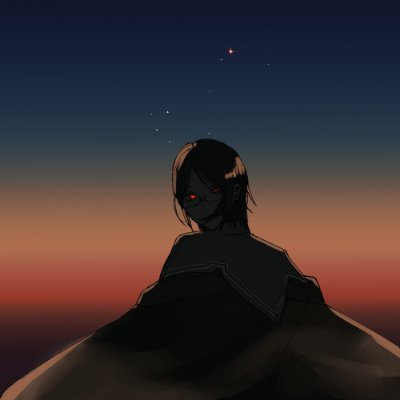 うごのさんのプロフィール画像
