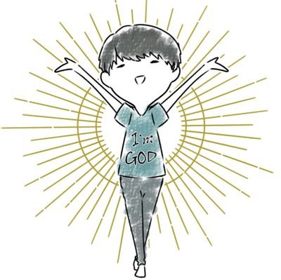 🐺さんのプロフィール画像