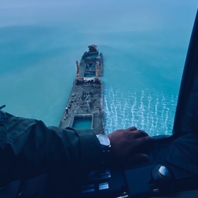 عزّة هجر ولا منّة وصال.