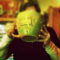 ©damnfrankie (@damnfrankie) 's Twitter Profile