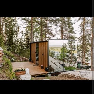 shakib482772752's profile picture. khulna,khalishpur