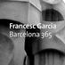 Barcelona 365 Guide (@barcelona_365) Twitter profile photo