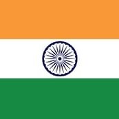 @Sundarjr30