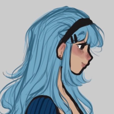 Neoさんのプロフィール画像