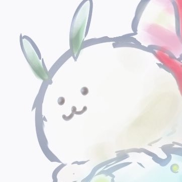 餅さんのプロフィール画像