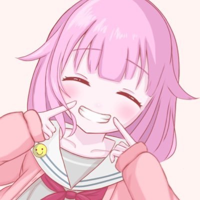 ぴんくいやつさんのプロフィール画像