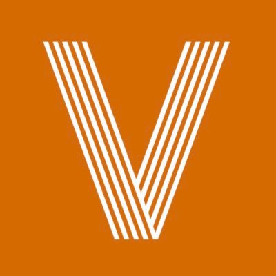 Vision Lifestyle Magazine Franchise. Click the link below to download your FREE information pack for more information ⬇️