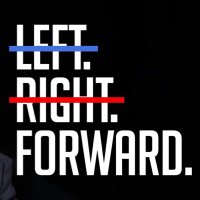 Moving Forward Together 🧢 (@forwardusa2022) 's Twitter Profile