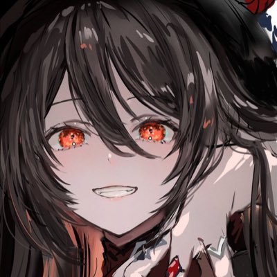 rJzA0ia5IEjtW1p Profile Picture