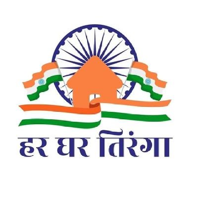 ksps1988's profile picture. All in one