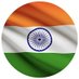 @Logistics_MoCIGOV (@logistics_moci) Twitter profile photo @Logistics_MoCIGOV (@logistics_moci) Twitter profile photo