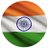 Logistics_MoCI's profile image