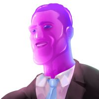 RyanTheScion (@ryan_scion) 's Twitter Profile