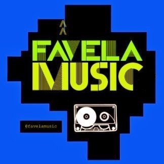 FavelaMusic Profile Picture