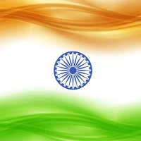 SanataniGuy🇮🇳🇱🇷(@Sanatan75423364) 's Twitter Profileg