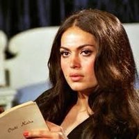 الظل العائد متأخراً (@zinax21) 's Twitter Profile Photo