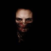 Daniel (@daniel_elfox) 's Twitter Profile