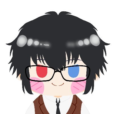 K4M1さんのプロフィール画像