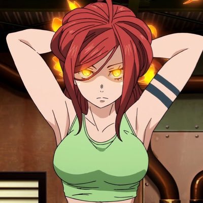 Keyzwtf's profile picture. Best Console player on 50+ ping @TeamAssaultGG 🔜Vouches appreciated ❤️ ♻️other account @Keywtf