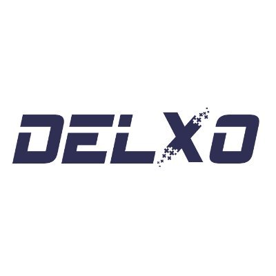 Delxo Doormat Super Absorbent Mud Doormat 18x30 Inch 2020 Upgrade No L