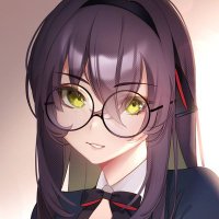 misa ✨Live2D Rigger & Artist (@nekokoro9) 's Twitter Profile