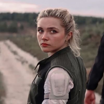 “i can hear the sound of a 𝐡𝐞𝐚𝐫𝐭𝐛𝐞𝐚𝐭 before it goes 𝐨𝐮𝐭 .
won't ever leave my memory of 𝐛𝐥𝐨𝐨𝐝𝐬𝐡𝐞𝐝 on the ground .”