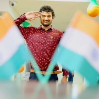 Neeraj Sharma 🇮🇳(@Neerajmumbai) 's Twitter Profile Photo