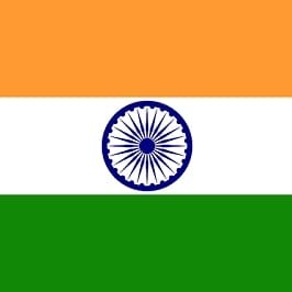 Ratanvi81019132's profile picture. Ratan vishwakarma