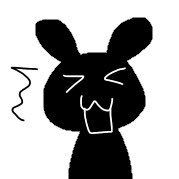 いちみるさんのプロフィール画像