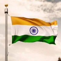 Manish_jha (@manishk06959122) 's Twitter Profile