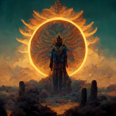 LePadeaux's profile picture. 