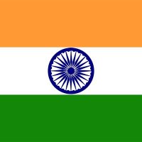 Mayank Agrawal (@mayank23agrawal) 's Twitter Profile Photo Mayank Agrawal (@mayank23agrawal) 's Twitter Profile Photo