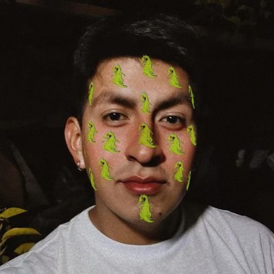 DanielCotari's profile picture. 