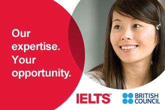 We administer the IELTS test 3 times a month in 13 cities nationwide. This page will provide you with info about the IELTS, immigration,work and study abroad.
