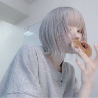 な ひ (@f93oxr5kpjbgn5u) Twitter profile photo
