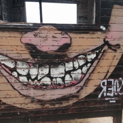 slymncetin38's profile picture. 