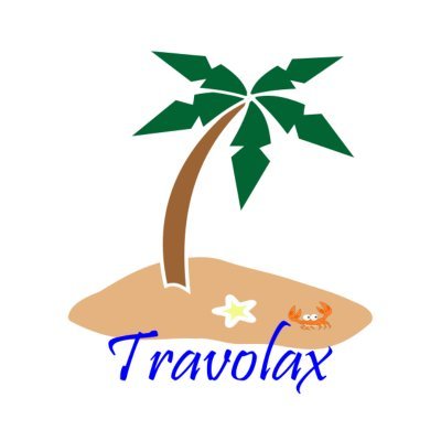 Travolax | Travel & Destinations 🌍