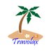 Travolax | Travel & Destinations 🌍 (@travolax) Twitter profile photo