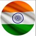 AIR News Imphal (@airnews_imphal) Twitter profile photo AIR News Imphal (@airnews_imphal) Twitter profile photo