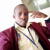 Mwesigye Brian Pbm (@pbmbrian) 's Twitter Profile