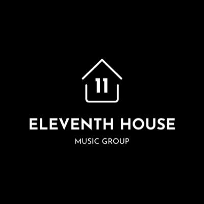 | Event Production | Artist Management | submissions: demos@eleventh.house |