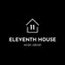 @eleventh_house_