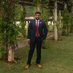 Senthil Nathan (@senthil45999250) Twitter profile photo Senthil Nathan (@senthil45999250) Twitter profile photo