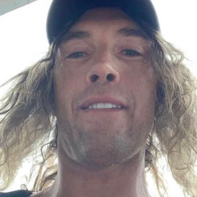 twittsandbits's profile picture. 