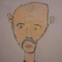 Pep Bobal (@pepbobal) 's Twitter Profile Photo Pep Bobal (@pepbobal) 's Twitter Profile Photo