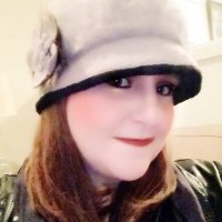 💖Synny (@synnyfaith) 's Twitter Profile