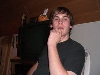 Sebastian Gutsche Profile